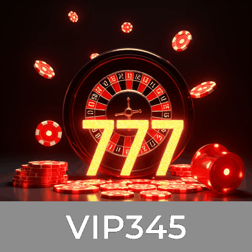 VIP345: Desafio e Emoção em Jogos Crash