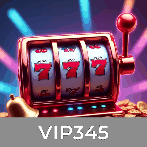 VIP345: Download Rápido e Uso Fácil para Brasileiros