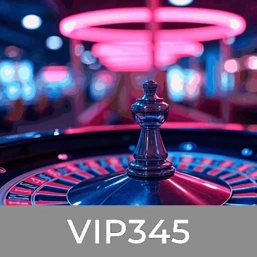 Mergulhe na Atmosfera Envolvente e Realismo Psicológico do VIP345