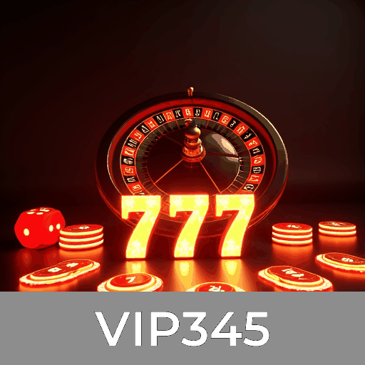 Métodos Estratégicos para Bônus na VIP345: Cálculos Reais