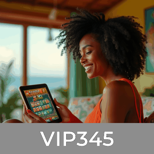 VIP345: Download Rápido e Uso Fácil para Brasileiros