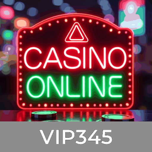 VIP345: Desafio e Emoção em Jogos Crash