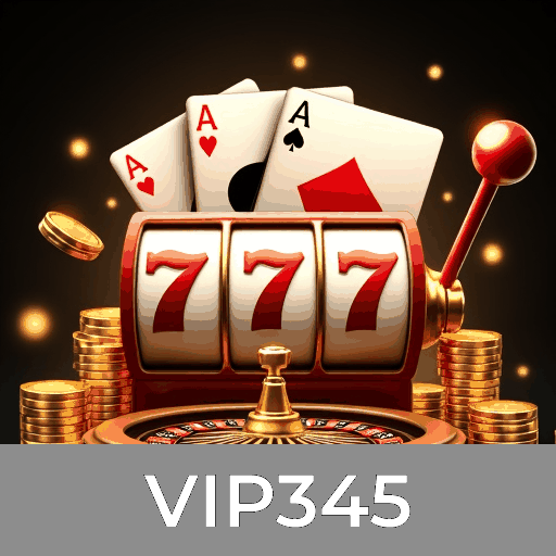 VIP345: Estabilidade e Segurança para o Brasil