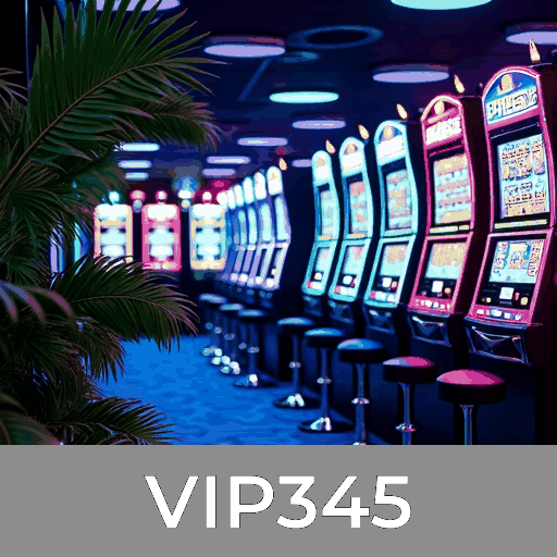 VIP345 Esporte Data Lab: Análise Científica para Apostas Inteligentes