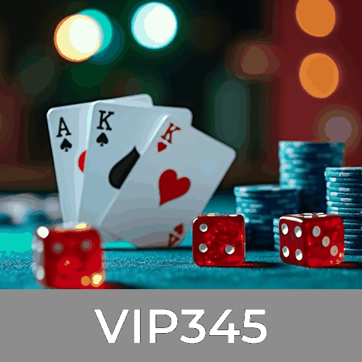 Potencialize Seu Retorno com Promoções VIP345 e Estratégias Avançadas