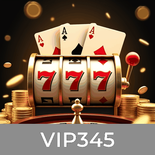 VIP345: Slots Gigantes, Mesa Estratégica, Real Dealer