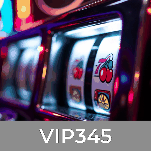 Mergulhe na Atmosfera Envolvente e Realismo Psicológico do VIP345