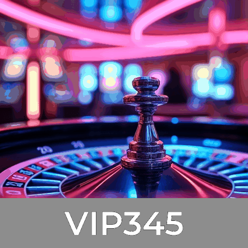 VIP345: Dominando jogos com estratégias eficazes