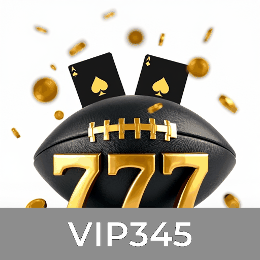 VIP345: Dominando jogos com estratégias eficazes