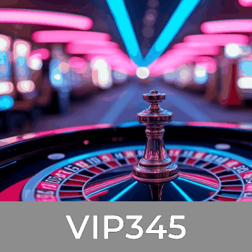 VIP345: Download Rápido e Uso Fácil para Brasileiros