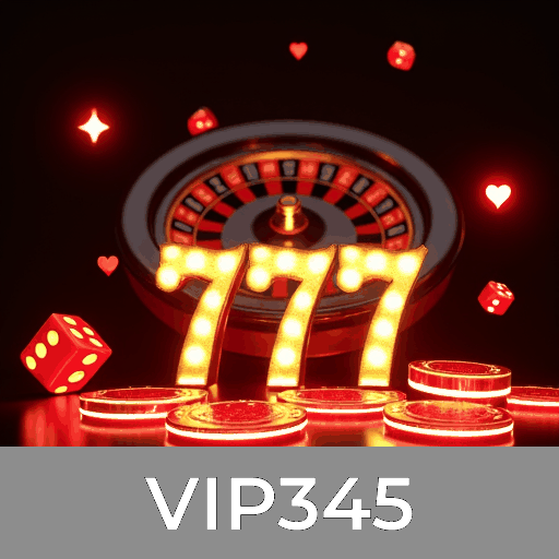 VIP345: Estabilidade e Segurança para o Brasil