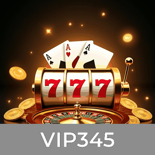 Potencialize Seu Retorno com Promoções VIP345 e Estratégias Avançadas