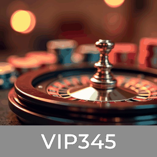 VIP345: Desafio e Emoção em Jogos Crash
