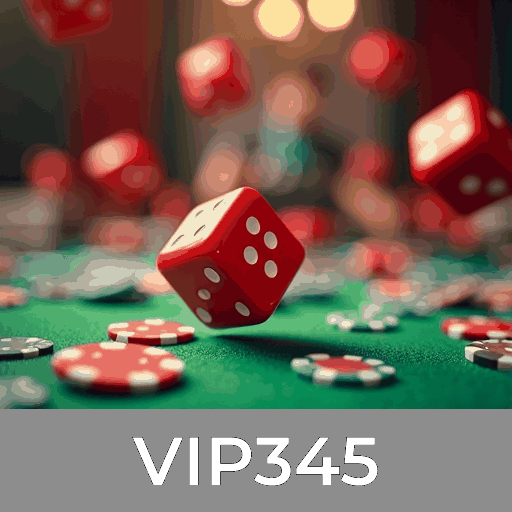 VIP345: Desafio e Emoção em Jogos Crash