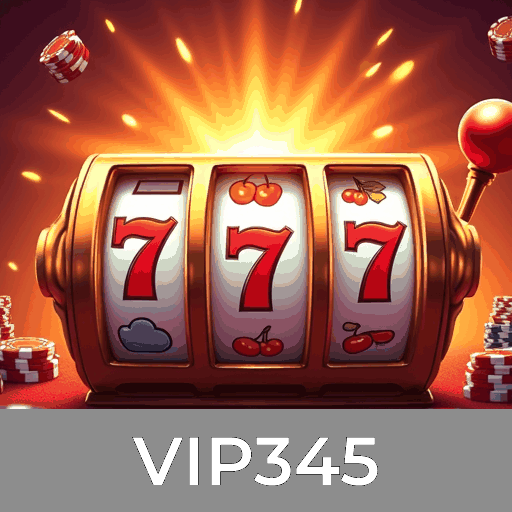 Mergulhe na Atmosfera Envolvente e Realismo Psicológico do VIP345