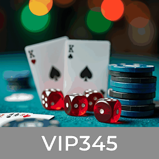 VIP345: Estabilidade e Segurança para o Brasil