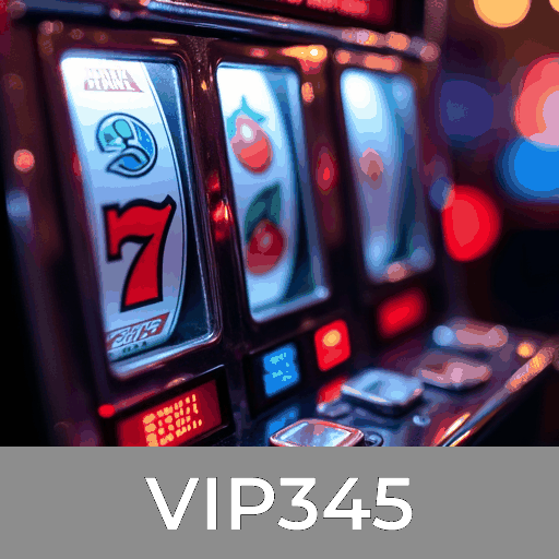 VIP345: Dominando jogos com estratégias eficazes