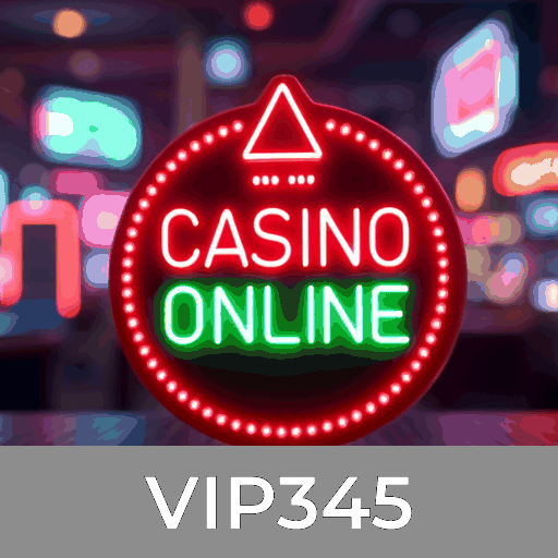 VIP345: Slots Gigantes, Mesa Estratégica, Real Dealer