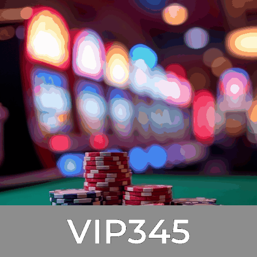 VIP345: Estabilidade e Segurança para o Brasil