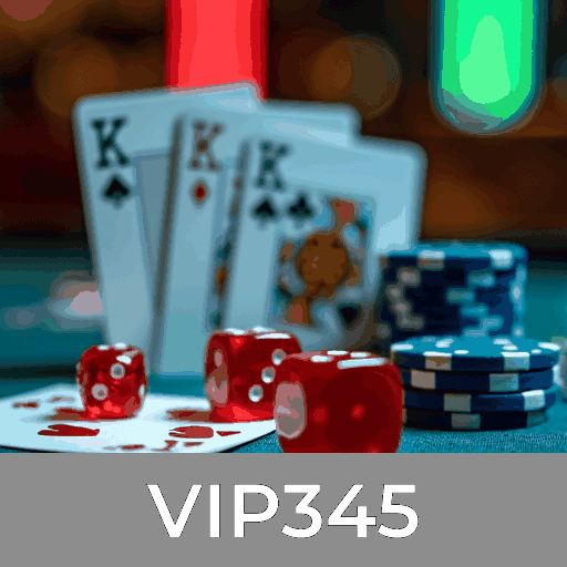 VIP345 Esporte Data Lab: Análise Científica para Apostas Inteligentes