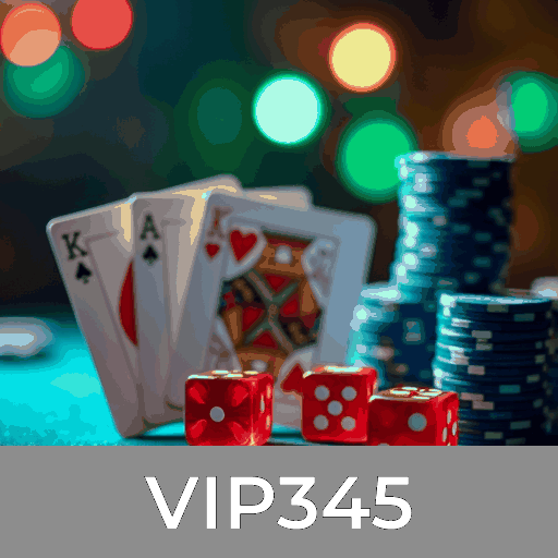 VIP345: Estabilidade e Segurança para o Brasil