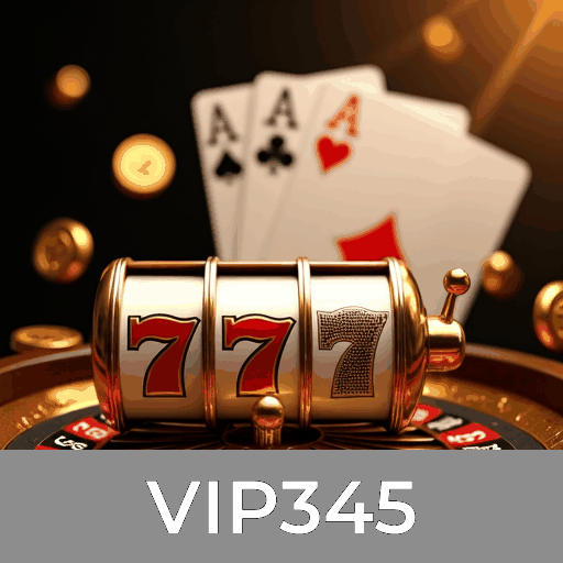 Potencialize Seu Retorno com Promoções VIP345 e Estratégias Avançadas