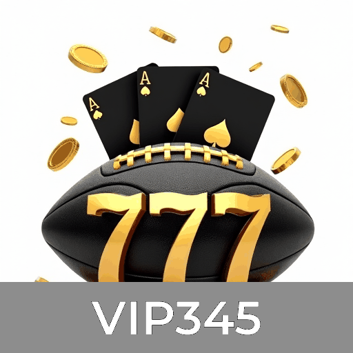 VIP345 Esporte Data Lab: Análise Científica para Apostas Inteligentes