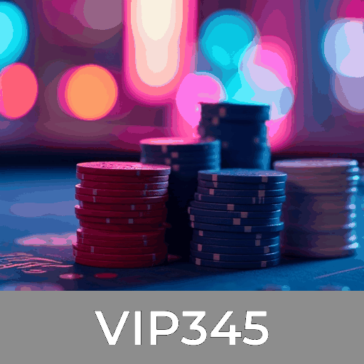 VIP345 Esporte Data Lab: Análise Científica para Apostas Inteligentes