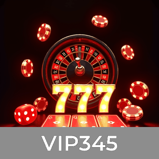 Potencialize Seu Retorno com Promoções VIP345 e Estratégias Avançadas