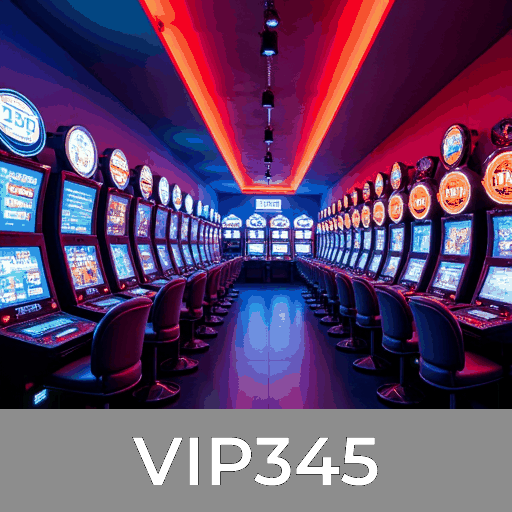 Métodos Estratégicos para Bônus na VIP345: Cálculos Reais