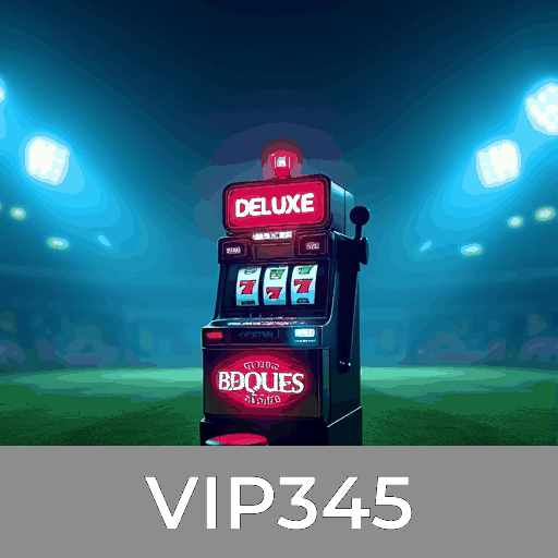 VIP345 Esporte Data Lab: Análise Científica para Apostas Inteligentes