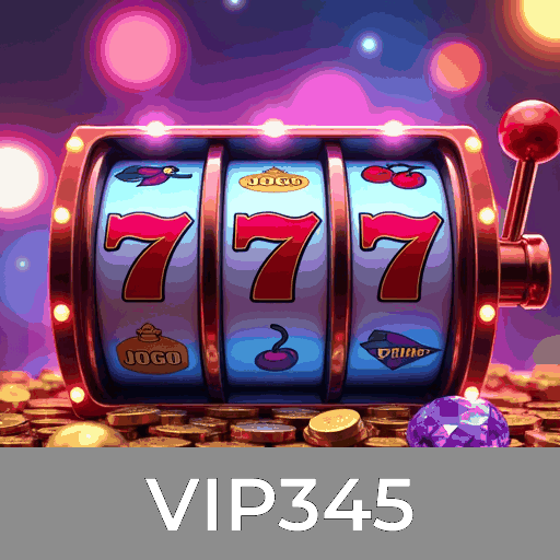 Mergulhe na Atmosfera Envolvente e Realismo Psicológico do VIP345