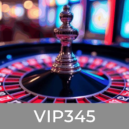 Potencialize Seu Retorno com Promoções VIP345 e Estratégias Avançadas