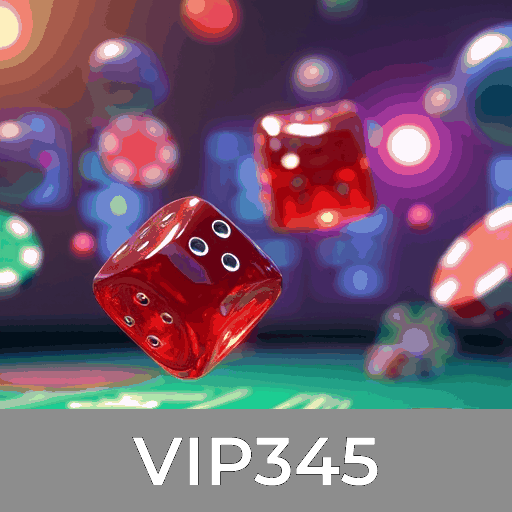 VIP345: Dominando jogos com estratégias eficazes