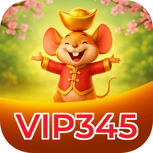 VIP345