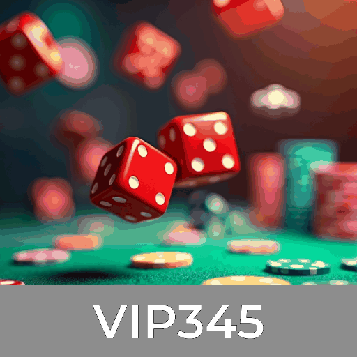 VIP345: Desafio e Emoção em Jogos Crash