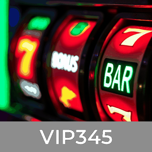 VIP345: Download Rápido e Uso Fácil para Brasileiros