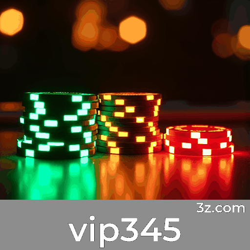 vip345