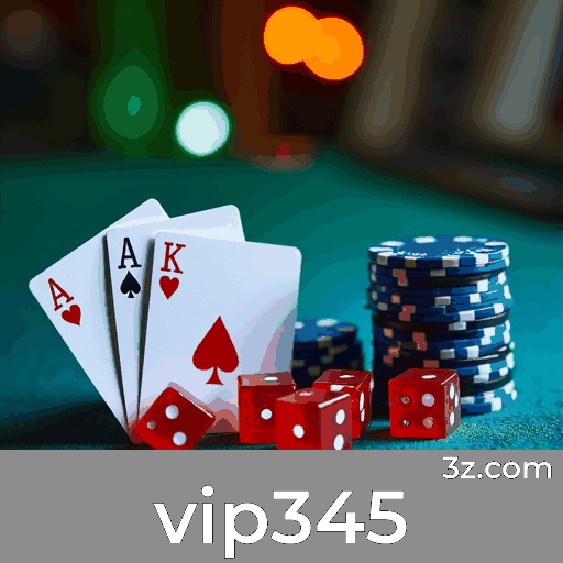 vip345