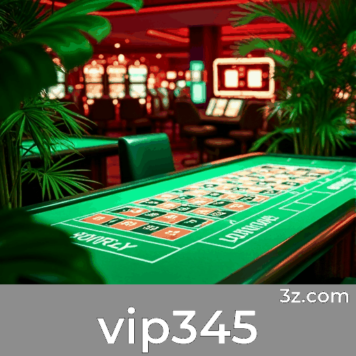 vip345